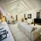 Villa Exotic Life récente avec piscine, 2 chambres, 2 SDB