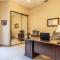Desert Willow View Home with Pool on Golf Course - Palm Desert