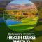 Desert Willow View Home with Pool on Golf Course - Palm Desert