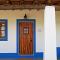 Herdade dos Mestres