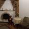 Apartments " VINTAGE " Teplice