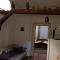 Apartments " VINTAGE " Teplice