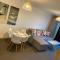 One and Two Bed Apartments Slough near Heathrow - Colnbrook
