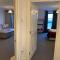 One and Two Bed Apartments Slough near Heathrow - Colnbrook