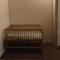 Apartments " VINTAGE " Teplice