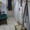 Apartments " VINTAGE " Teplice