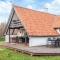 6 person holiday home in Skjern-By Traum