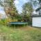 6 person holiday home in Skjern-By Traum