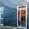 Charming Sauna Cottage-By Traum