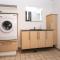 Charming Sauna Cottage-By Traum