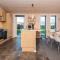 Charming Sauna Cottage-By Traum