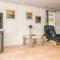 6 person holiday home in Hemmet-By Traum