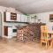 6 person holiday home in Hemmet-By Traum