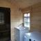 Timber cottages with jacuzzi and sauna near lake Vänern - 卡尔斯塔德