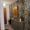 Rathlin Apartments, Apt4 2 ramore avenue portrush BT56 8BB