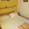 Apartments Ivo