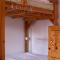 Imsouane soul lodge