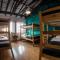 Foto: Explora Hostels 19/28