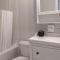Alpenglow Lodge Junior One Bedroom by MVA
