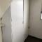 Lowest Price Room In Chinatown Davao with WiFi Room 6 - Davao