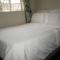 Amazing Guest House