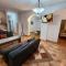 Authentic Belgrade Centre Apartment #3 - Bělehrad