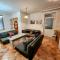 Authentic Belgrade Centre Apartment #3 - Bělehrad