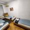 Authentic Belgrade Centre Apartment #3 - Bělehrad