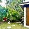Ococo Bungalow- Breathtaking waterfront views, endless memories