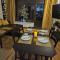 TERRA COMPLEX D5 - Private apartment - Golf, Skiing & SPA
