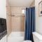 Spacious 1 Bedroom Apartment with pool & private patio! - 凤凰城