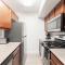 Spacious 1 Bedroom Apartment with pool & private patio! - 凤凰城