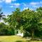 Ococo Bungalow- Breathtaking waterfront views, endless memories