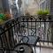 Authentic Belgrade Centre Apartment #3 - Bělehrad