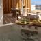 Kythnos Bay Hotel