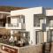 Kythnos Bay Hotel