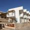 Kythnos Bay Hotel