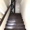 Lowest Price Room In Downtown with WiFi Room 4 - Davao