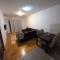 Apartment near hospital Podgorica - Podgorica