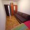 Apartment near hospital Podgorica - Podgorica