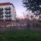 Apartment near hospital Podgorica - Podgorica