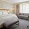 Westin Georgetown, Washington D.C.