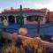 Casa Zur Heide - Beautiful San Felipe Rental Home
