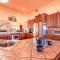 Casa Zur Heide - Beautiful San Felipe Rental Home