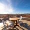 Casa Zur Heide - Beautiful San Felipe Rental Home
