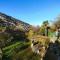 Apartman Maida