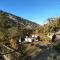 Apartman Maida