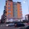Apartment near hospital Podgorica - Podgorica