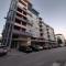 Apartment near hospital Podgorica - Podgorica