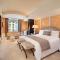 The St. Regis Cairo